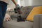 Ultimate800™ Pet Vacuum