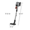 Ultimate800™ Pet Vacuum