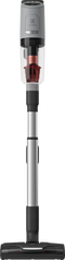 Ultimate800™ Pet Vacuum