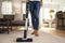 Ultimate800™ Vacuum