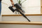 Ultimate800™ Vacuum