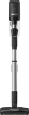 Ultimate800™ Vacuum