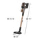 Ultimate800™ Complete Home Vacuum