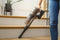 Ultimate800™ Complete Home Vacuum