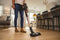 Ultimate800™ Complete Home Vacuum
