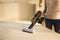 Ultimate800™ Complete Home Vacuum