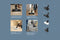 Ultimate800™ Complete Home Vacuum