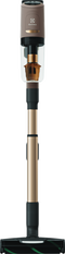 Ultimate800™ Complete Home Vacuum