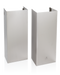 Wall-Mount T Shape Hood 12' Extension Kit