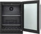 5.1 Cu. Ft. Under-Counter Beverage Center