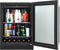 5.1 Cu. Ft. Under-Counter Beverage Center