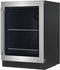 5.1 Cu. Ft. Under-Counter Beverage Center