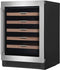 24" Under-Counter Wine Cooler