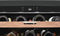 24" Under-Counter Wine Cooler