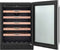 24" Under-Counter Wine Cooler