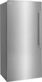 19 Cu. Ft. Single-Door Freezer