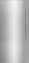 19 Cu. Ft. Single-Door Freezer