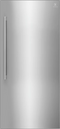19 Cu. Ft. Single-Door Refrigerator