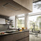 Illusion 40" Ceiling Mount Range Hoods