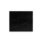 Volta 24" Induction Cooktops