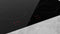 Volta 24" Induction Cooktops