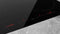 Volta 24" Induction Cooktops