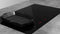 Volta 24" Induction Cooktops