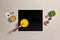 Volta 24" Induction Cooktops