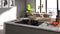 EIV430BL-105593727.webp