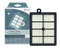 Style s-filter® HEPA Filter