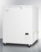 4.8 Cu.Ft. Chest Freezer