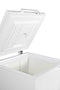 4.8 Cu.Ft. Chest Freezer