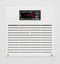 4.8 Cu.Ft. Chest Freezer