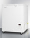 4.8 Cu.Ft. Chest Freezer