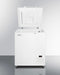 4.8 Cu.Ft. Chest Freezer