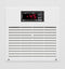 4.8 Cu.Ft. Chest Freezer