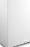 4.8 Cu.Ft. Chest Freezer