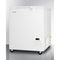 4.8 Cu.Ft. Chest Freezer