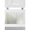 4.8 Cu.Ft. Chest Freezer