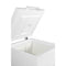 4.8 Cu.Ft. Chest Freezer