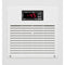 4.8 Cu.Ft. Chest Freezer