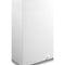 4.8 Cu.Ft. Chest Freezer