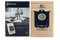 s-bag™ Classic Paper Bag Pkg
