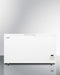 13 Cu.Ft. Chest Freezer