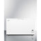 13 Cu.Ft. Chest Freezer
