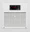 15 Cu.Ft. Chest Freezer