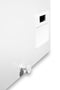 15 Cu.Ft. Chest Freezer