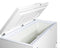 15 Cu.Ft. Chest Freezer