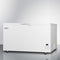 15 Cu.Ft. Chest Freezer