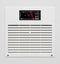 15 Cu.Ft. Chest Freezer